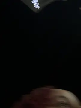 Nicolitalalinda online show from 02/14/26, 04:45