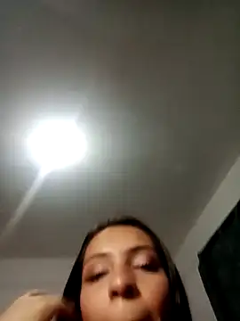 Snapshot of Vianca_Costt chatting on 03/16/26, 02:52 Vianca Costt online show from 03/16/26, 02:52