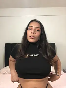 Snapshot of Vianca_Costt chatting on 01/16/26, 04:38 Vianca Costt online show from 01/16/26, 04:38