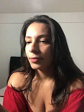 Vianca Costt online show from 01/07/26, 03:22