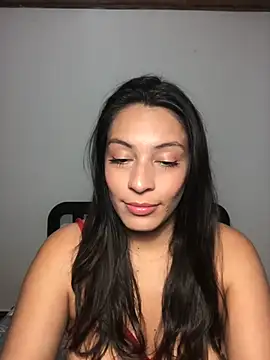 Snapshot of Vianca_Costt chatting on 07/01/26, 03:40 Vianca Costt online show from 07/01/26, 03:40