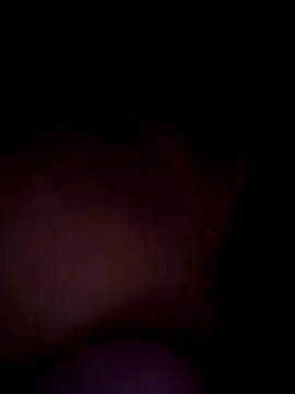 XxHotRodHarlotxX online show from 11/17/25, 07:01