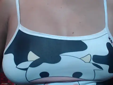 urnipples online show from 11/21/25, 09:47