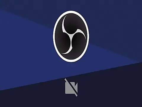 urnipples online show from 01/10/26, 09:32