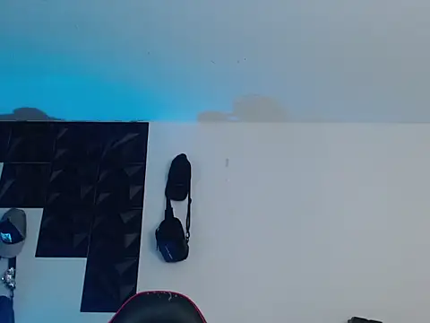 Snapshot of adam_keith chatting on 12/01/25, 02:51 adam keith online show from 12/01/25, 02:51