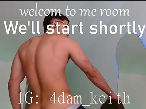 Snapshot of adam_keith chatting on 01/13/26, 01:59 adam keith online show from 01/13/26, 01:59