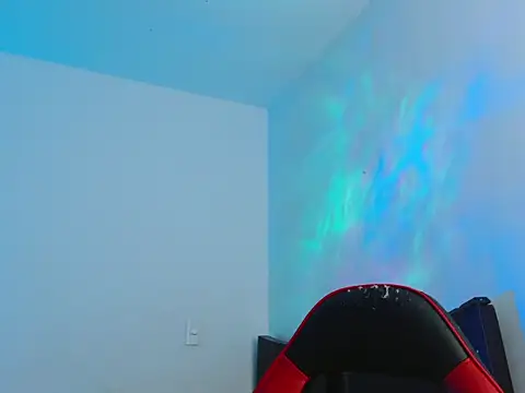 Snapshot of adam_keith chatting on 01/06/26, 01:59 adam keith online show from 01/06/26, 01:59