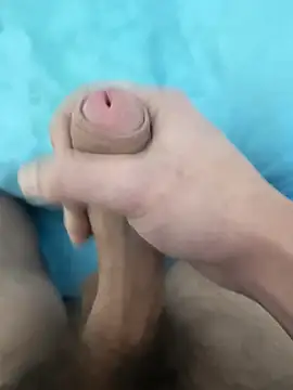 Spanish Milk online show from 01/15/26, 12:30