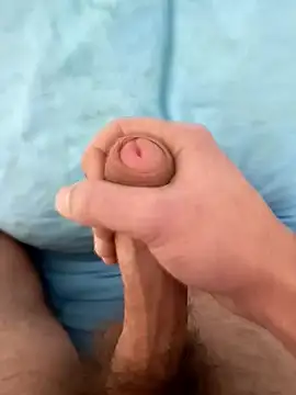 Spanish Milk online show from 01/06/26, 04:11