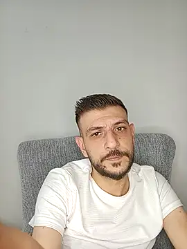 Red dewilll online show from 11/08/25, 11:36