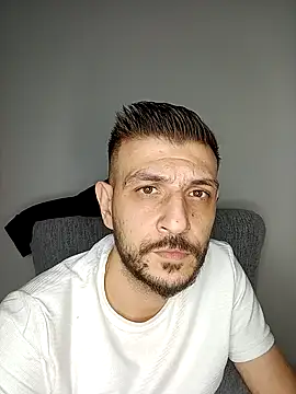 Red dewilll online show from 11/07/25, 11:19