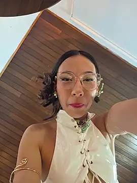 selene starkk online show from 06/30/26, 01:38