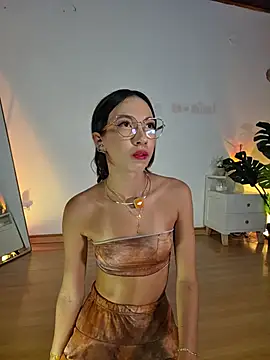 selene starkk online show from 06/28/26, 12:17