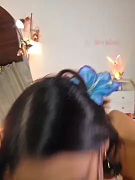 selene starkk online show from 03/28/26, 01:39