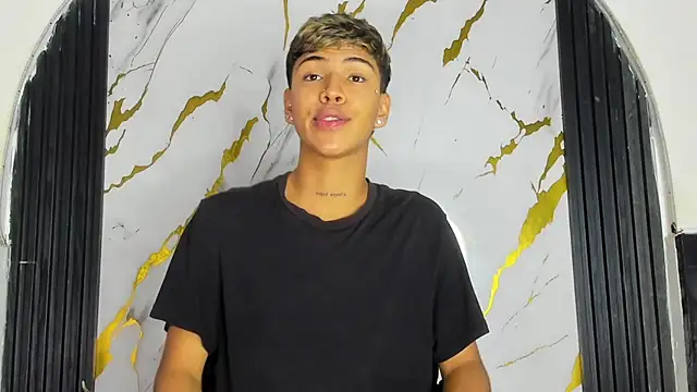 Timmy Kiing  online show from 01/09/26, 09:22