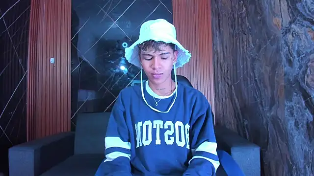 Timmy Kiing  online show from 11/24/25, 08:31