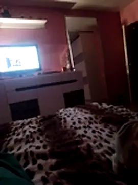 Snapshot of milankaass chatting on 11/26/25, 05:40 milankaass online show from 11/26/25, 05:40