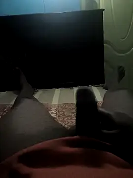 Touchmehotbitch online show from 03/19/26, 11:27