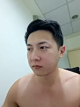 q1a2z2w4s5x6 online show from 11/09/25, 12:03