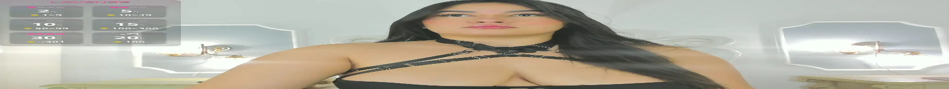 cristal kane online show from 05/24/26, 11:10