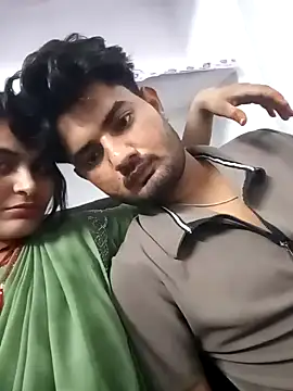 INNAVIN online show from 05/30/26, 04:01