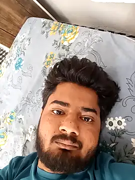 INNAVIN online show from 05/24/26, 03:06