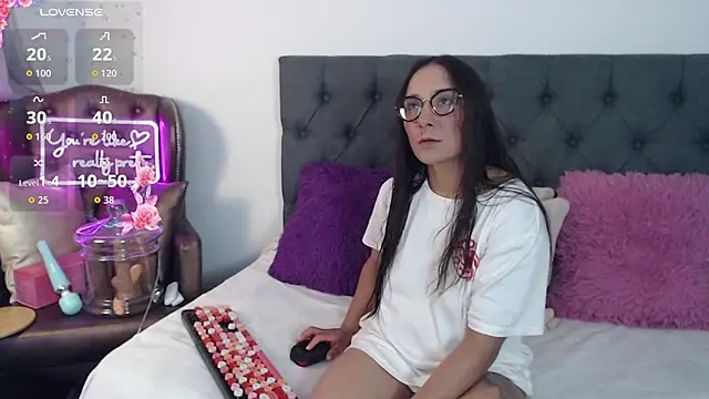 maripa0  69 online show from 02/05/26, 11:00