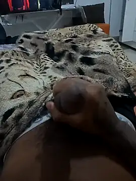 zgahba online show from 03/07/26, 04:30