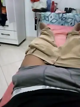 zgahba online show from 11/08/25, 01:09