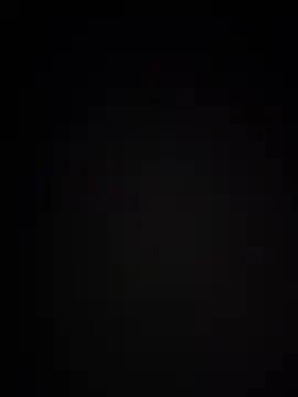 CrookedBeaut online show from 01/11/26, 12:17