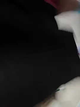 CrookedBeaut online show from 01/13/26, 06:45