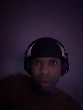 CrookedBeaut online show from 01/11/26, 02:57