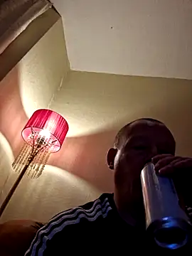 Tyson120 online show from 02/14/26, 12:44