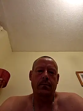 Tyson120 online show from 07/23/26, 09:00