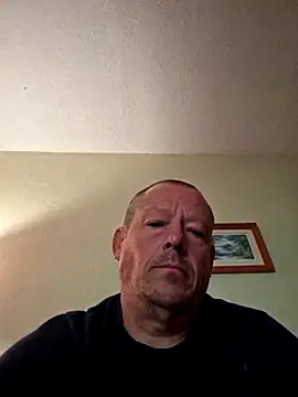 Tyson120 online show from 11/15/25, 12:14