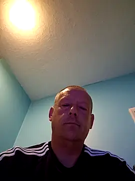 Tyson120 online show from 06/26/26, 10:04