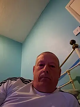 Tyson120 online show from 04/04/26, 01:34