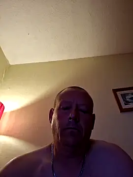 Tyson120 online show from 05/15/26, 11:58