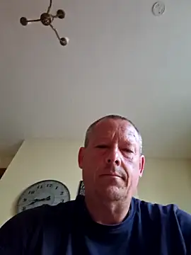 Tyson120 online show from 06/19/26, 07:41