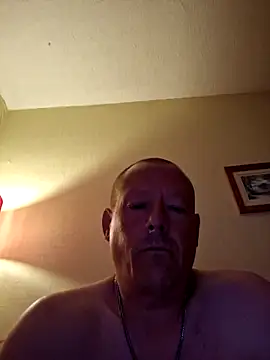 Tyson120 online show from 05/15/26, 11:36