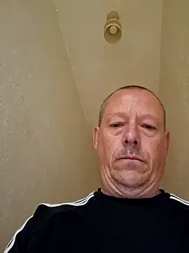 Tyson120 online show from 04/18/26, 01:19