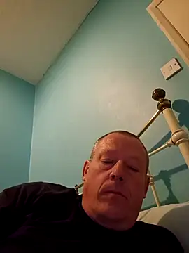 Tyson120 online show from 02/07/26, 02:41