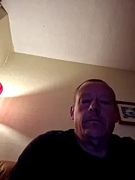 Tyson120 online show from 11/22/25, 01:37