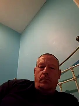 Tyson120 online show from 04/11/26, 02:08