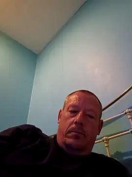 Tyson120 online show from 04/11/26, 04:21