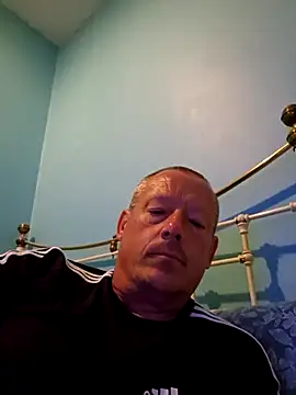Tyson120 online show from 07/17/26, 10:51