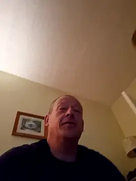 Tyson120 online show from 11/08/25, 02:04