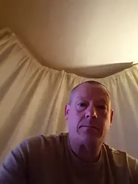 Tyson120 online show from 02/28/26, 12:32