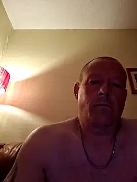 Tyson120 online show from 05/15/26, 10:52