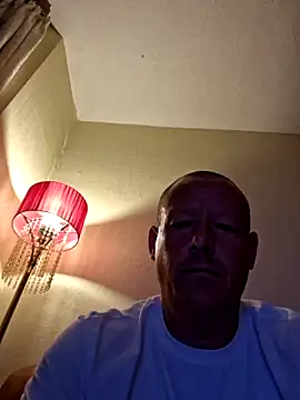 Tyson120 online show from 07/10/26, 09:37